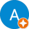 Adi Ropa Avatar