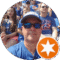 Robert Terpstra Avatar