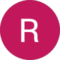 Rasha Holland Avatar