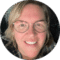 margo martinet Avatar