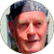 Jan van het Meer Avatar