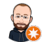 Jan-Peter Drenth Avatar